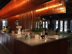 -sugarman espresso素饮糖人高新咖啡工厂