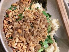 -肖肖酸萝卜鱼火锅(总店)