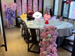 -一宽宽宴(白浮泉路店)