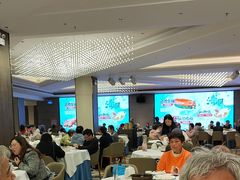 -盆满钵满·国家非遗传承(云台店)