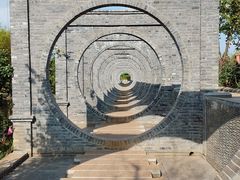 -庾园