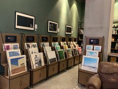 -MUSEE CAFE(保利·时光里店)
