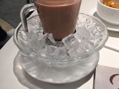 -太兴餐厅(东方广场分店)