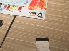 -必胜客(八一店)