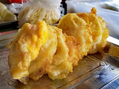 -高亮饵丝铺(滇源分店)