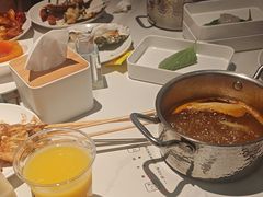-海德温泉洗浴·生活馆(朝阳大悦城店)