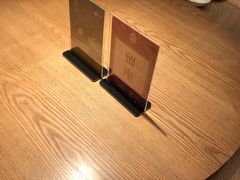 -金成潮菜博物馆(海珠湿地店)