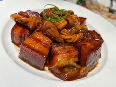 -苏浙汇(肇嘉浜路总店)