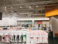 -KKV(深圳宏发大仟里店)