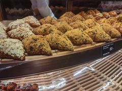 -FANEN法念·烘焙·甜点(万象城店)