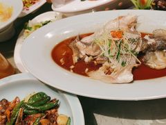 -丽华园(青少年宫店)