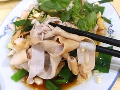 -电白鸭粥店(下沙二坊88号店)