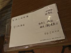 -新华书店(龙头路店)