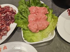 -贵宾牛·潮汕牛肉火锅(珠池总店)