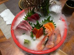 -一本料理(西溪天街店)