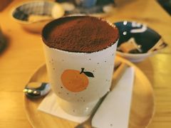 -餐酒吧Com-ing Bar(上海路店)