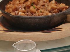 -北京中国大饭店