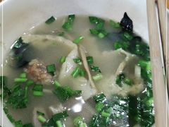 -湯太宗不翻湯