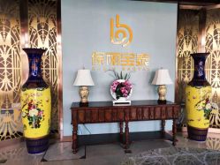 点击看大图 -保丽宝泰母婴护理院·月子中心·产康·中医(常州店)