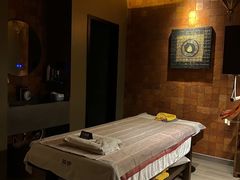 -菩泰·泰式草本按摩SPA(国大城市广场店)