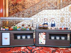 -北京中国大饭店