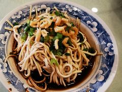 -红灯笼大酒楼(通湖路店)