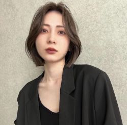 -FASHION PALACE hair+