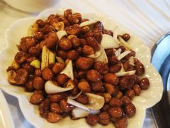 -胡同儿老北京涮肉