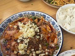 -赵姐猪耳朵饭店