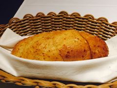 -戈雅法餐厅(世界城广场店)