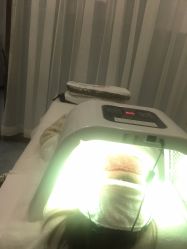 -痘院长·祛痘·皮肤管理