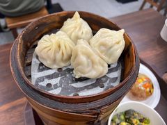 -黄则和花生汤(中山路店)
