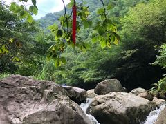 -井空里大峡谷