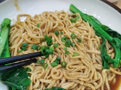 -喜上喜鸡煲翅(吉大店)