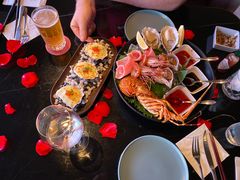 -wann lounge 低温慢煮牛排·清吧
