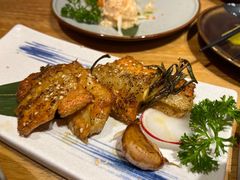 -稻前Taoki(方圆荟店)