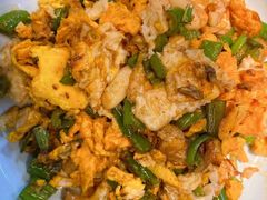 -望湘园·洞庭渔宴(浦江欢乐颂店)