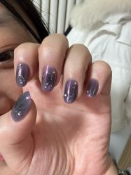 -集樂盒子美甲美睫