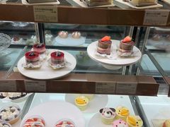 -多乐之日(颐堤港店)