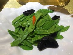 -同和居(什刹海店)