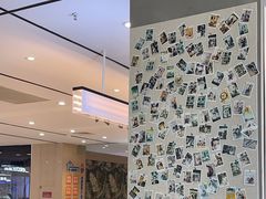-XI·LaundryCafe 喜咖自助洗衣咖啡店