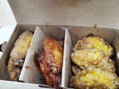 -Kyochon1991校村(共和路店)