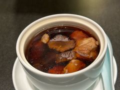 -花城苑广府菜(海心沙店)