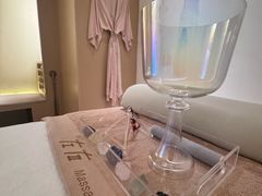 -左右Massage/Spa(长寿路店)