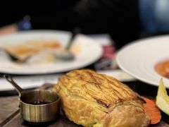 -澳莱酷品牛扒(开平东汇城店)
