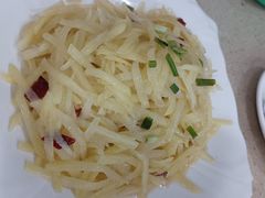 -原味蒸汽海鲜(嵊泗店)
