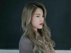 点击看大图 -HG美发设计沙龙