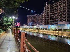 -昆明中心皇冠假日酒店