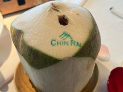 -清莱湾 CHIN RAI·甄选泰餐(万象前海店)