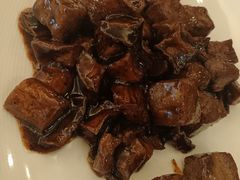 -锦江都城闵行饭店